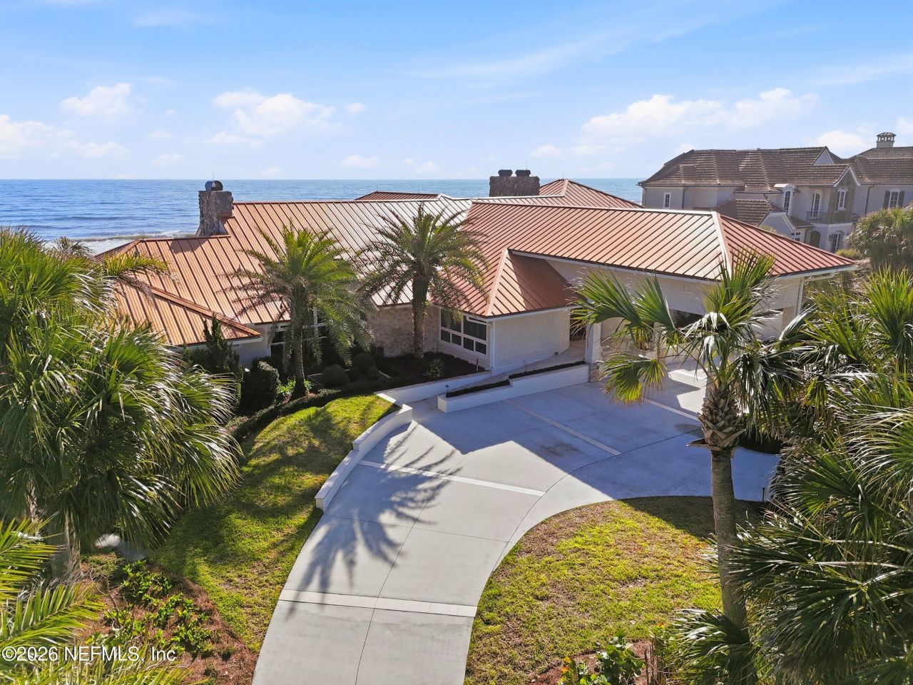 1129 Ponte Vedra Boulevard, Ponte Vedra Beach, FL 32082 Photo