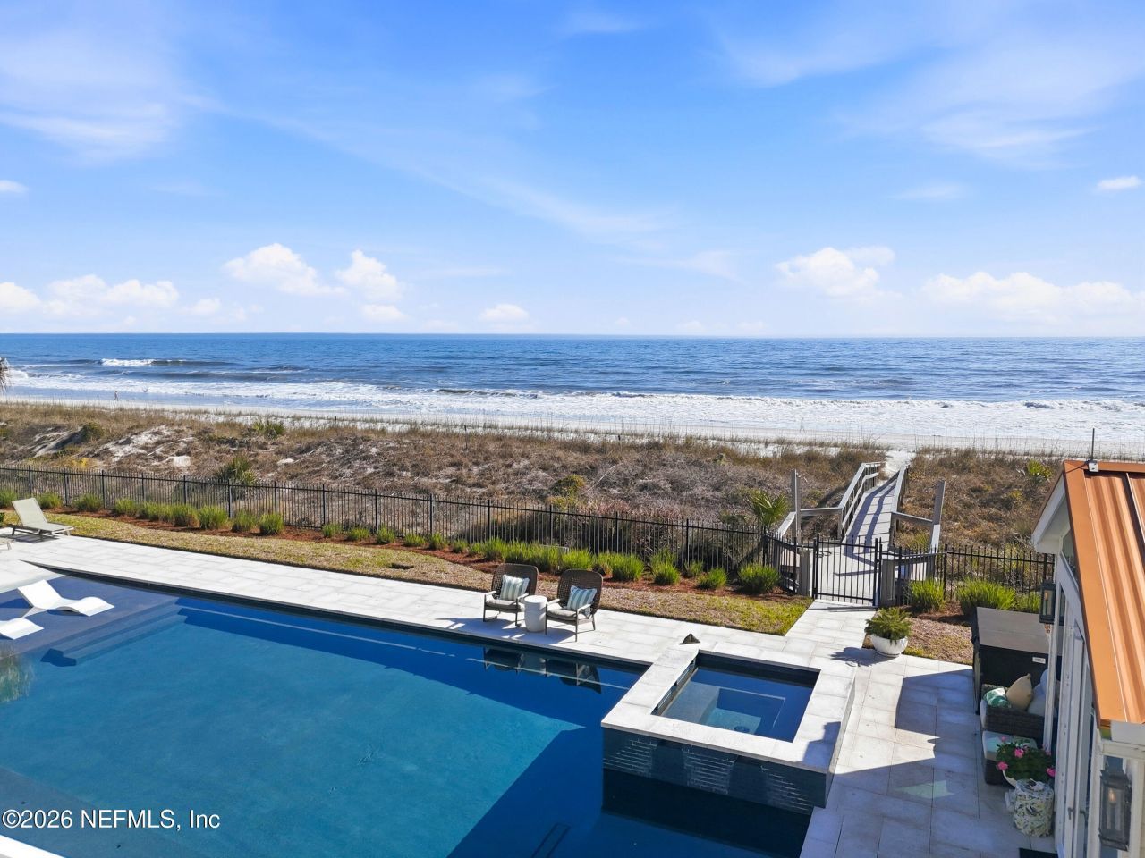 1129 Ponte Vedra Boulevard, Ponte Vedra Beach, FL 32082 Photo