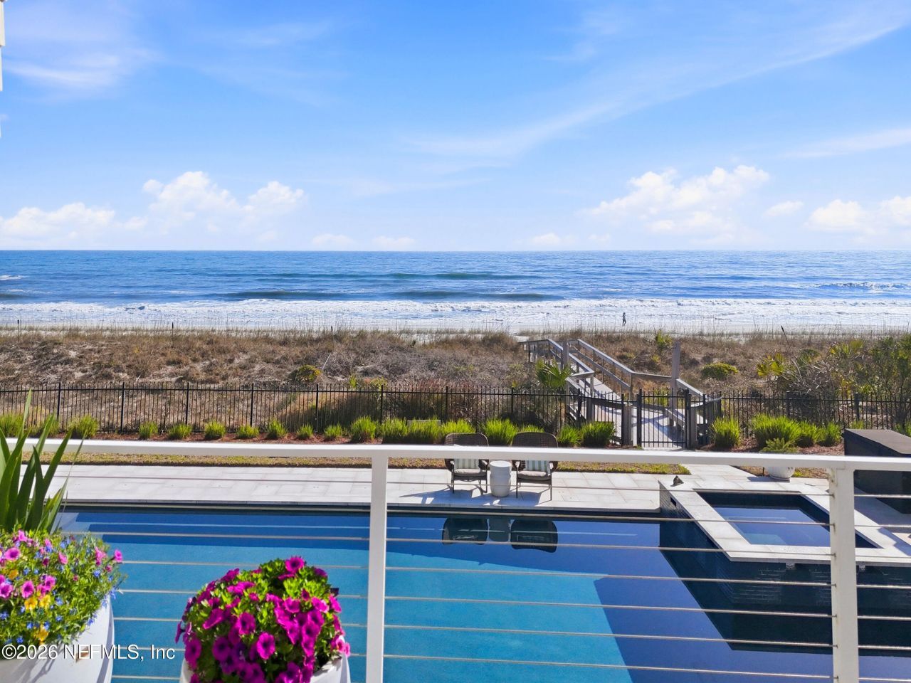 1129 Ponte Vedra Boulevard, Ponte Vedra Beach, FL 32082 Photo