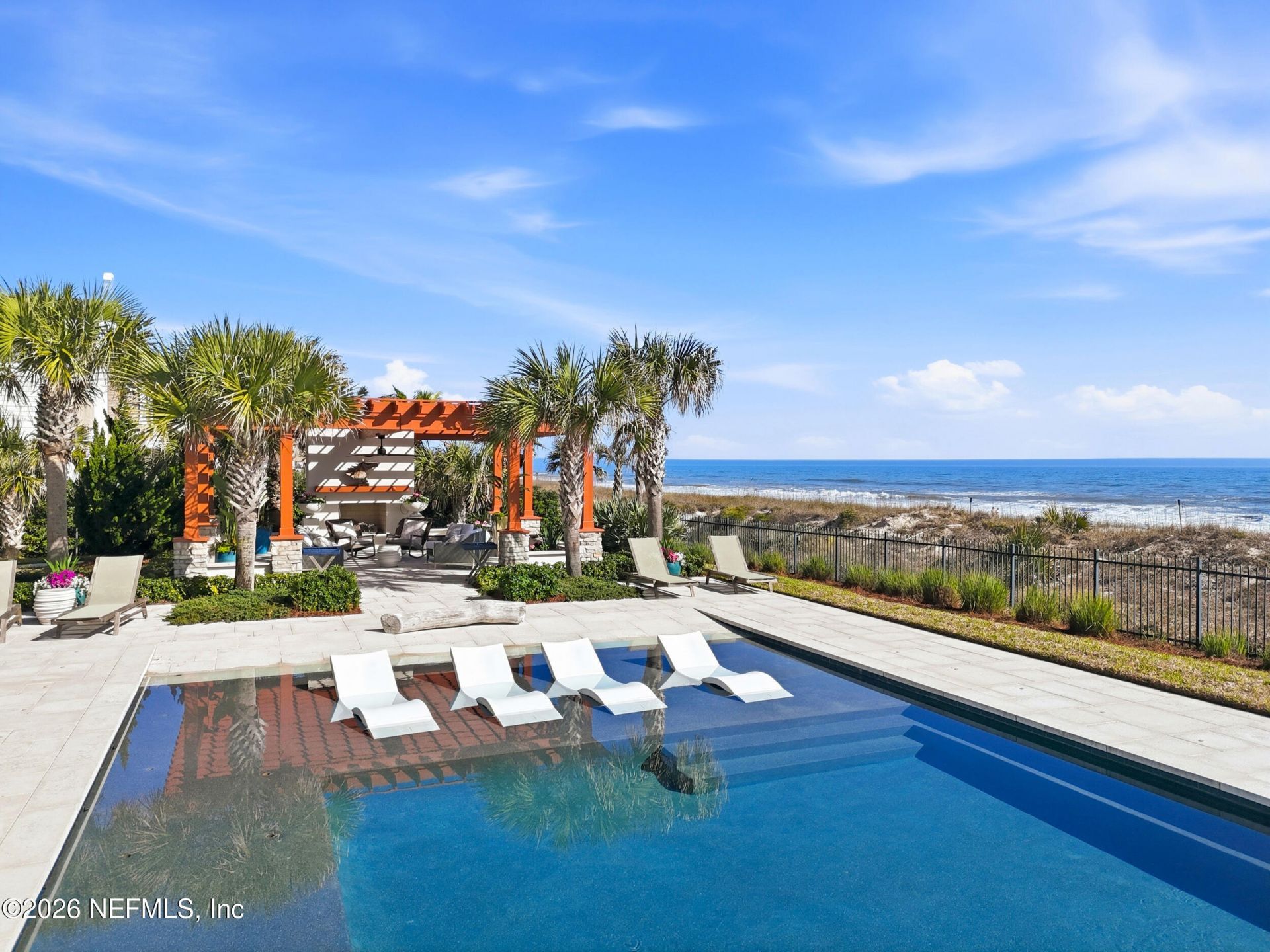 1129 Ponte Vedra Boulevard, Ponte Vedra Beach, FL 32082 Photo
