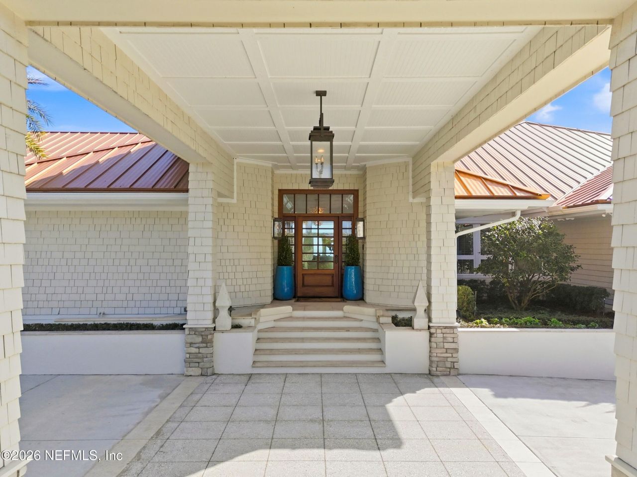 1129 Ponte Vedra Boulevard, Ponte Vedra Beach, FL 32082 Photo
