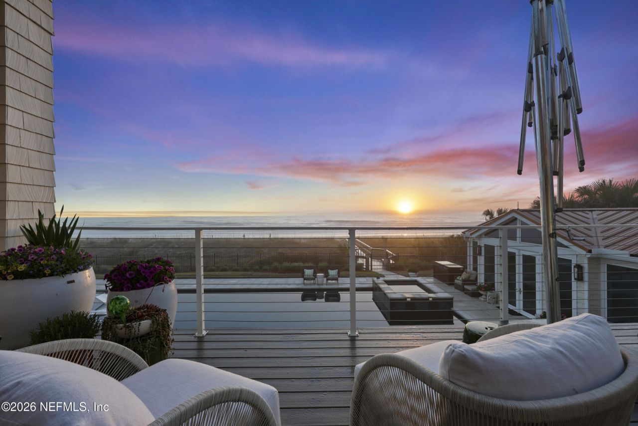 1129 Ponte Vedra Boulevard, Ponte Vedra Beach, FL 32082 Photo