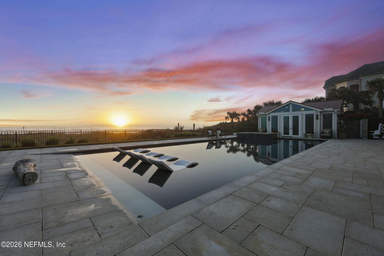 1129 Ponte Vedra Boulevard, Ponte Vedra Beach, FL 32082 Photo