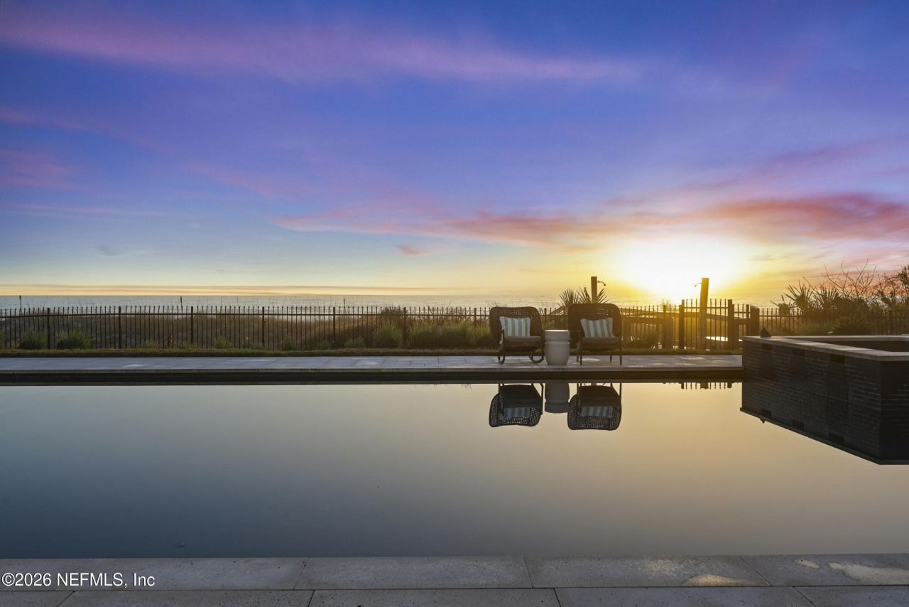 1129 Ponte Vedra Boulevard, Ponte Vedra Beach, FL 32082 Photo