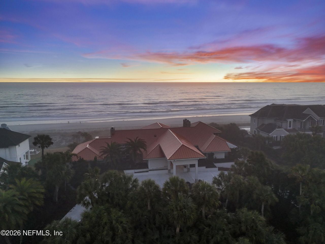 1129 Ponte Vedra Boulevard, Ponte Vedra Beach, FL 32082 Photo