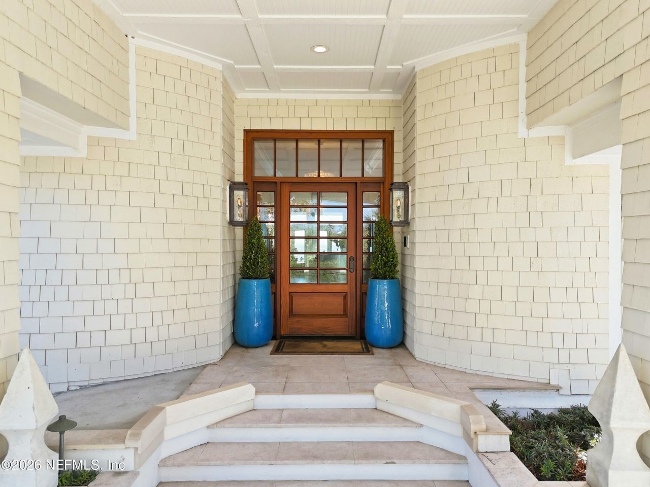 1129 Ponte Vedra Boulevard, Ponte Vedra Beach, FL 32082 Photo