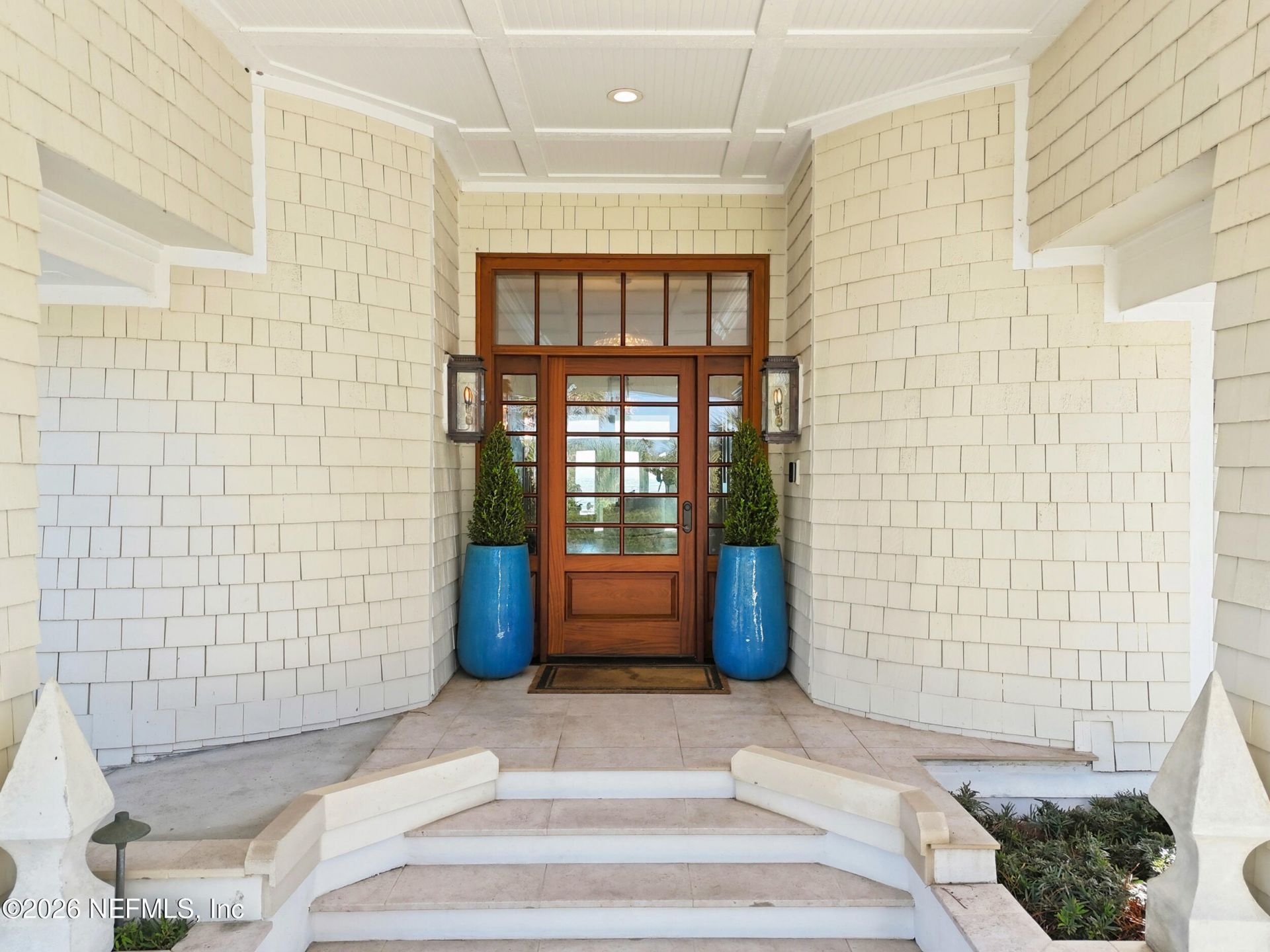 1129 Ponte Vedra Boulevard, Ponte Vedra Beach, FL 32082 Photo