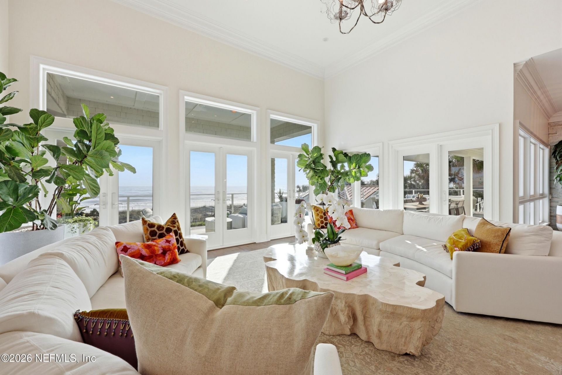 1129 Ponte Vedra Boulevard, Ponte Vedra Beach, FL 32082 Photo