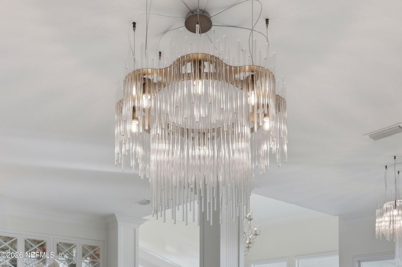 1129 Ponte Vedra Boulevard, Ponte Vedra Beach, FL 32082 Photo