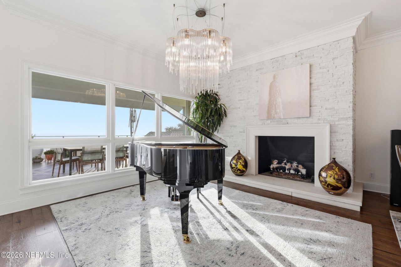 1129 Ponte Vedra Boulevard, Ponte Vedra Beach, FL 32082 Photo