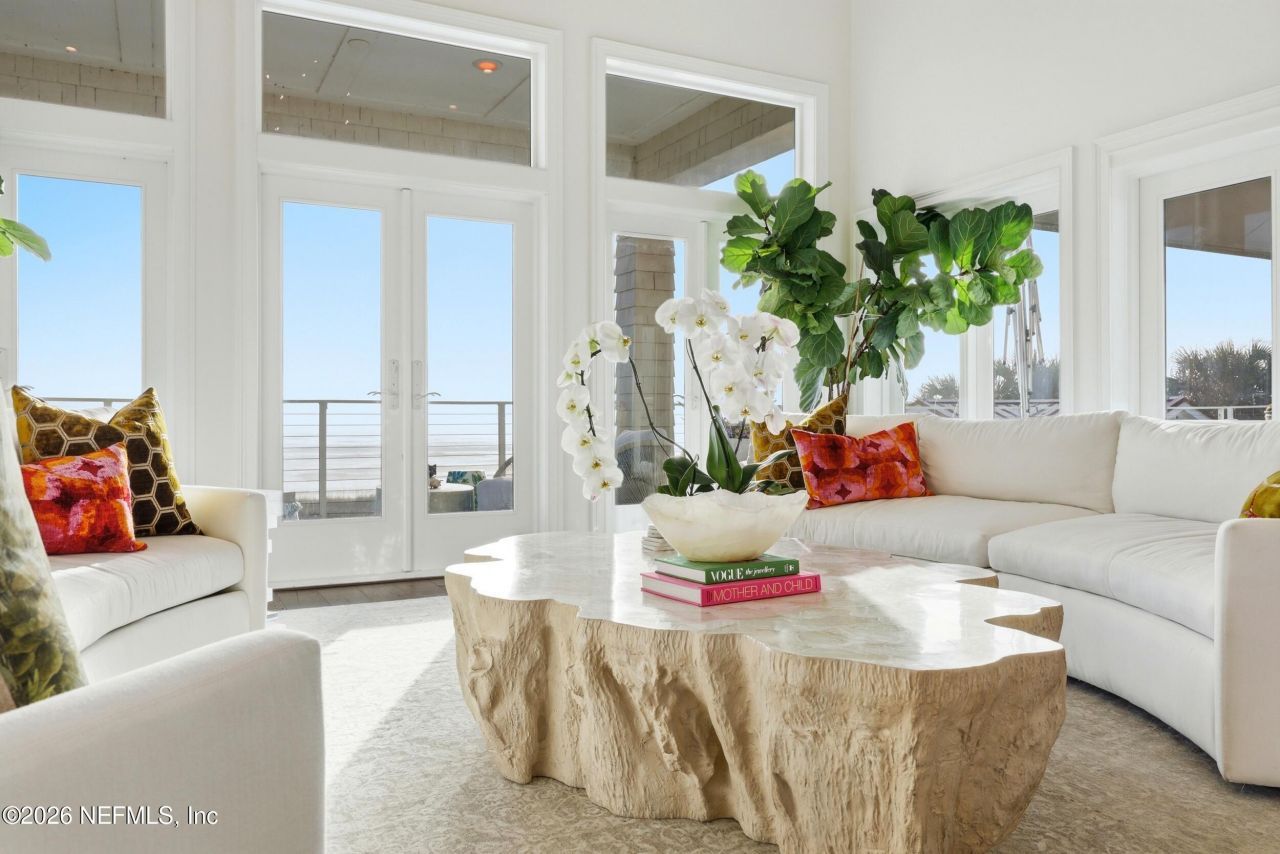 1129 Ponte Vedra Boulevard, Ponte Vedra Beach, FL 32082 Photo