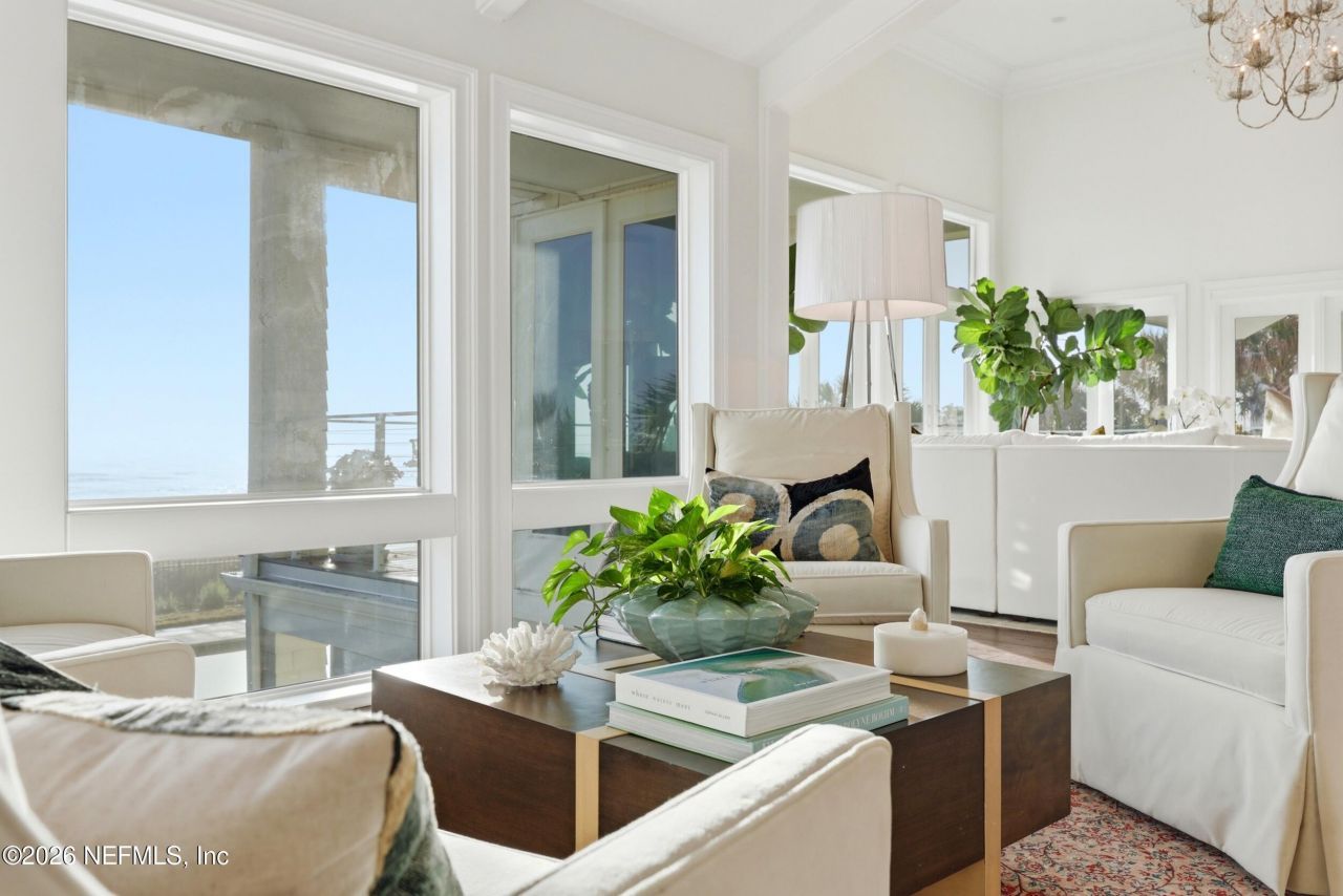 1129 Ponte Vedra Boulevard, Ponte Vedra Beach, FL 32082 Photo