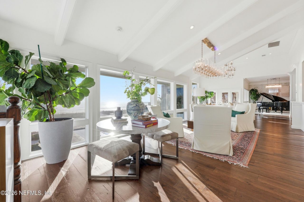 1129 Ponte Vedra Boulevard, Ponte Vedra Beach, FL 32082 Photo