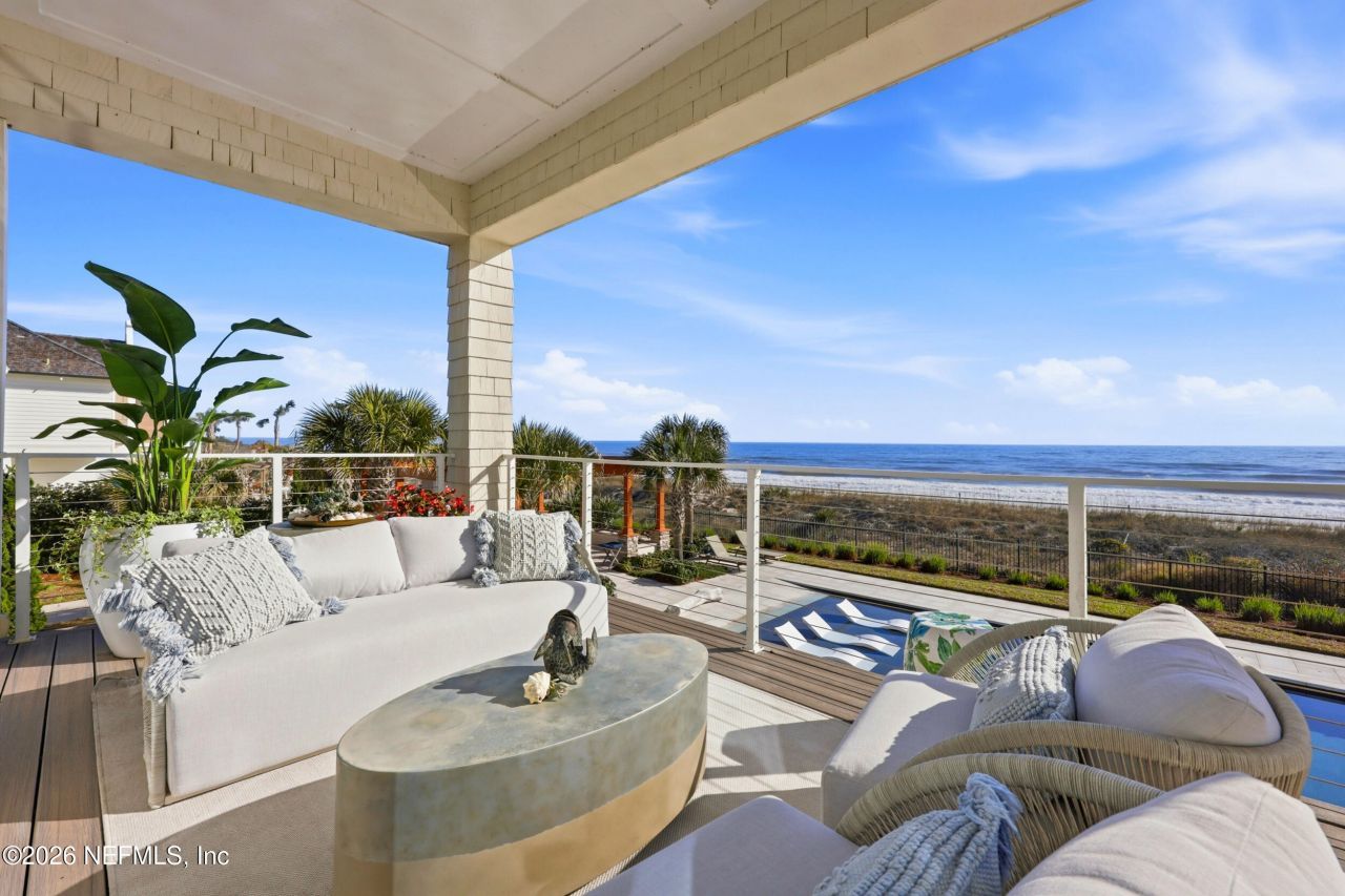 1129 Ponte Vedra Boulevard, Ponte Vedra Beach, FL 32082 Photo