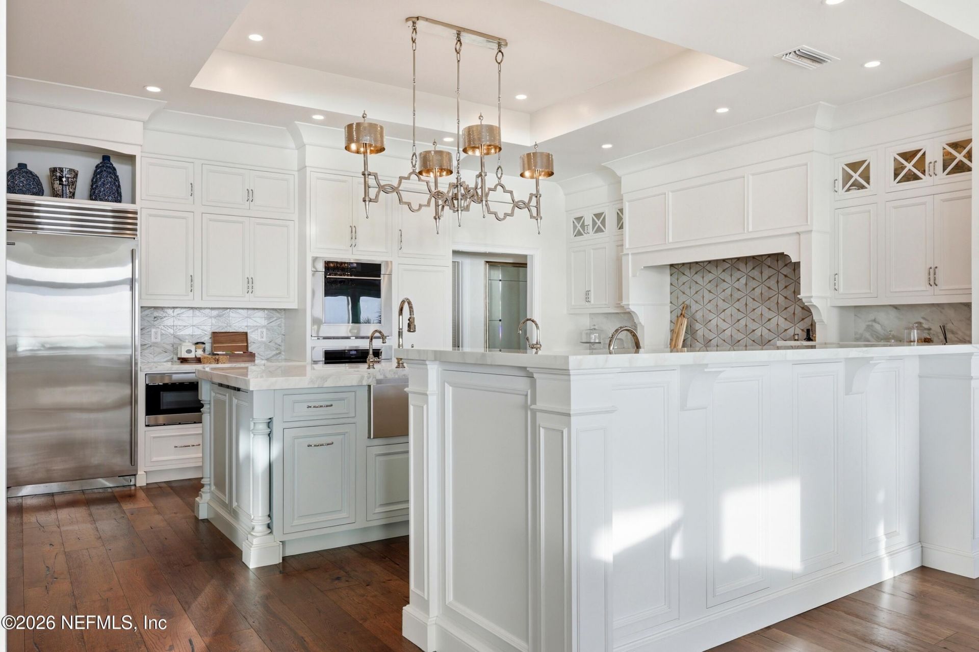 1129 Ponte Vedra Boulevard, Ponte Vedra Beach, FL 32082 Photo