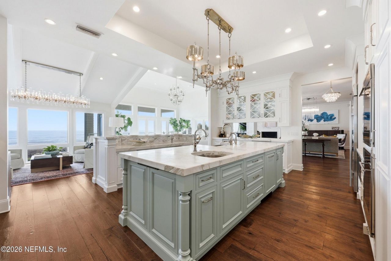 1129 Ponte Vedra Boulevard, Ponte Vedra Beach, FL 32082 Photo