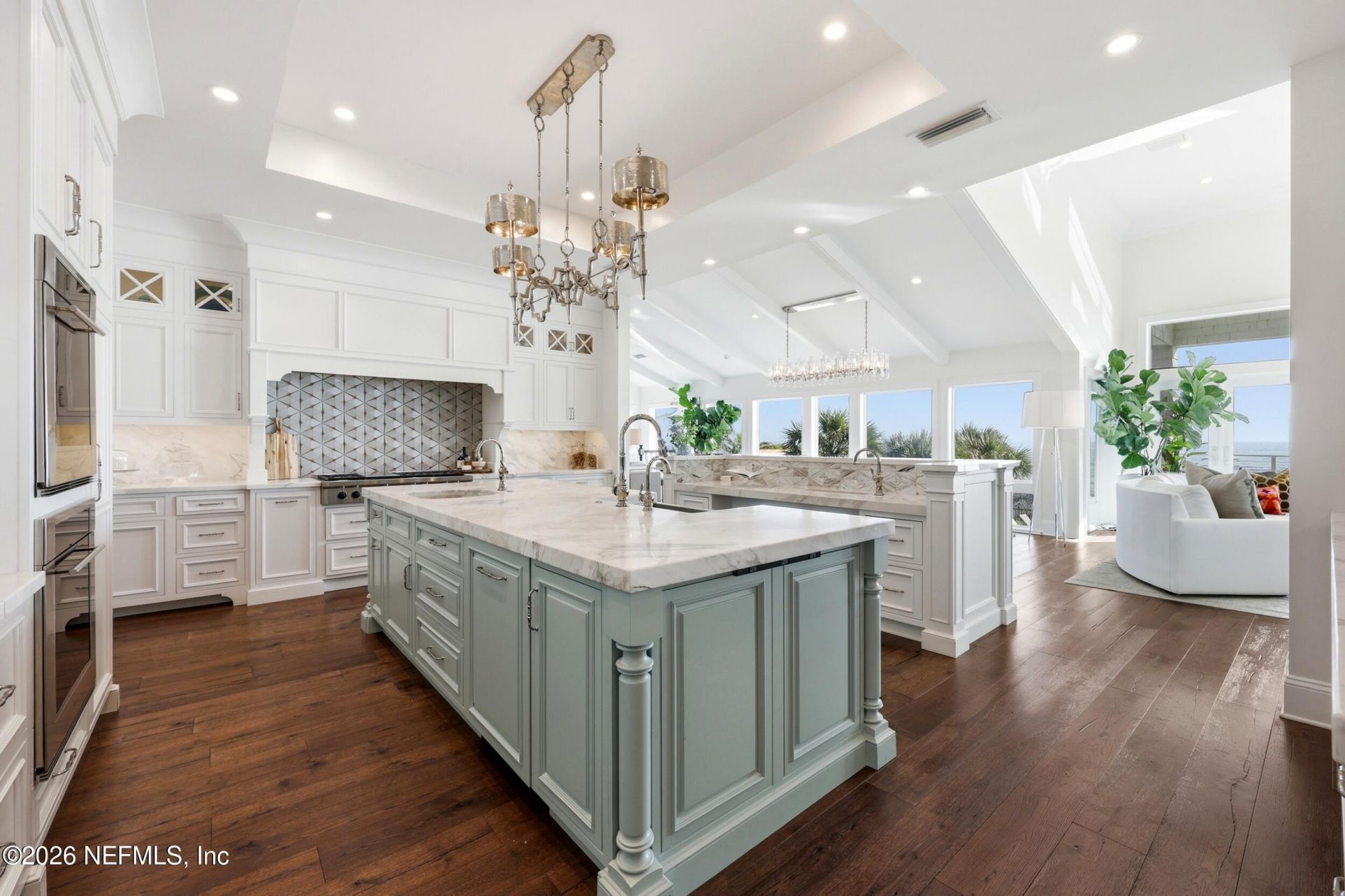 1129 Ponte Vedra Boulevard, Ponte Vedra Beach, FL 32082 Photo