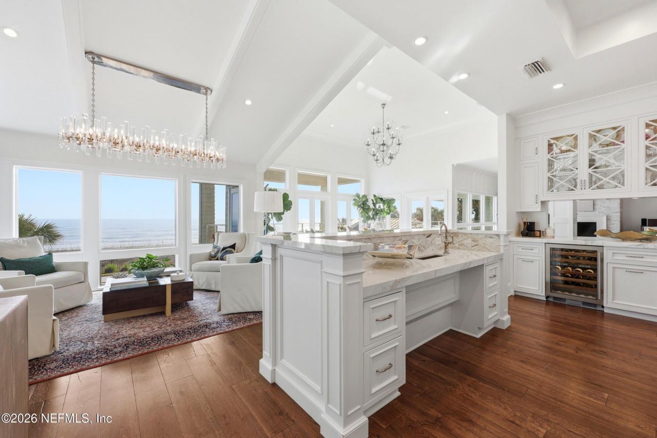 1129 Ponte Vedra Boulevard, Ponte Vedra Beach, FL 32082 Photo