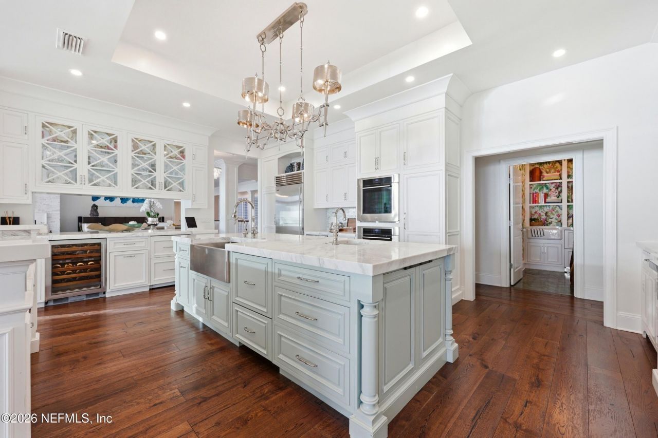 1129 Ponte Vedra Boulevard, Ponte Vedra Beach, FL 32082 Photo