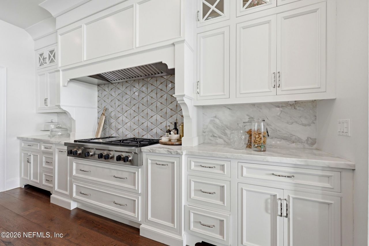 1129 Ponte Vedra Boulevard, Ponte Vedra Beach, FL 32082 Photo