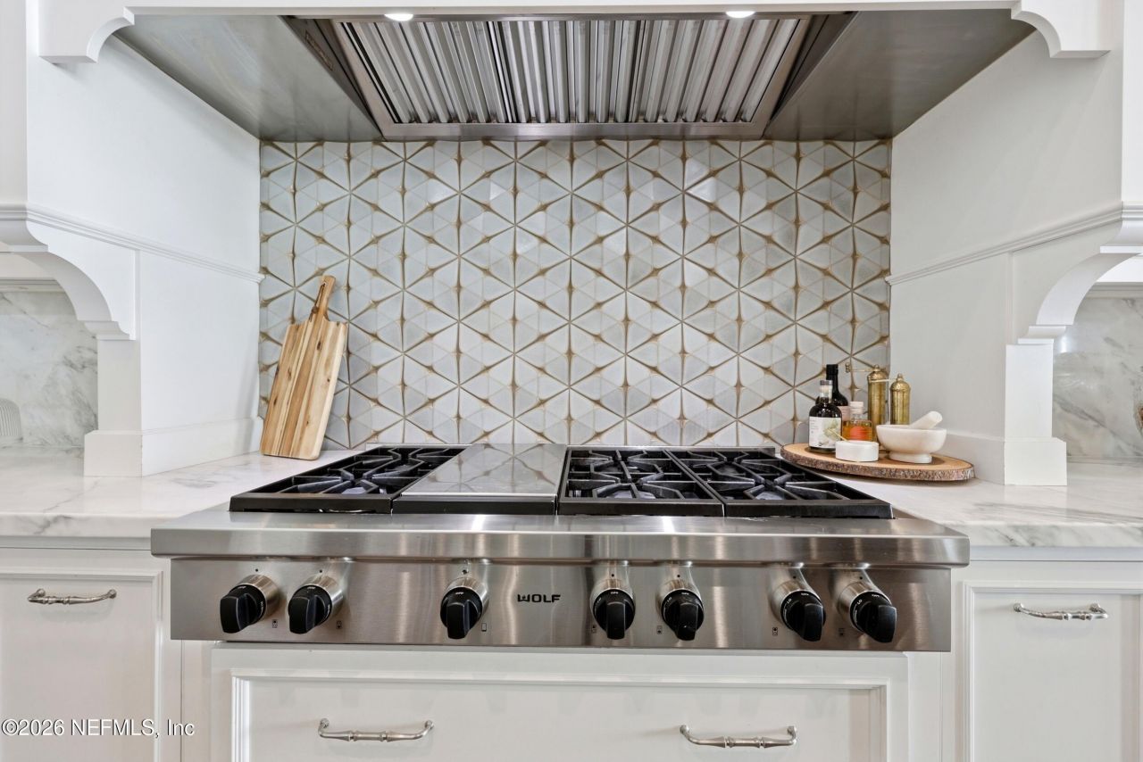 1129 Ponte Vedra Boulevard, Ponte Vedra Beach, FL 32082 Photo