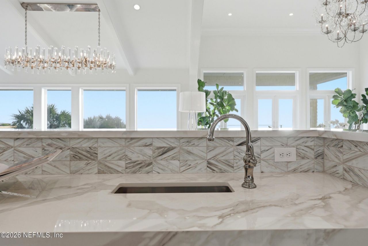 1129 Ponte Vedra Boulevard, Ponte Vedra Beach, FL 32082 Photo