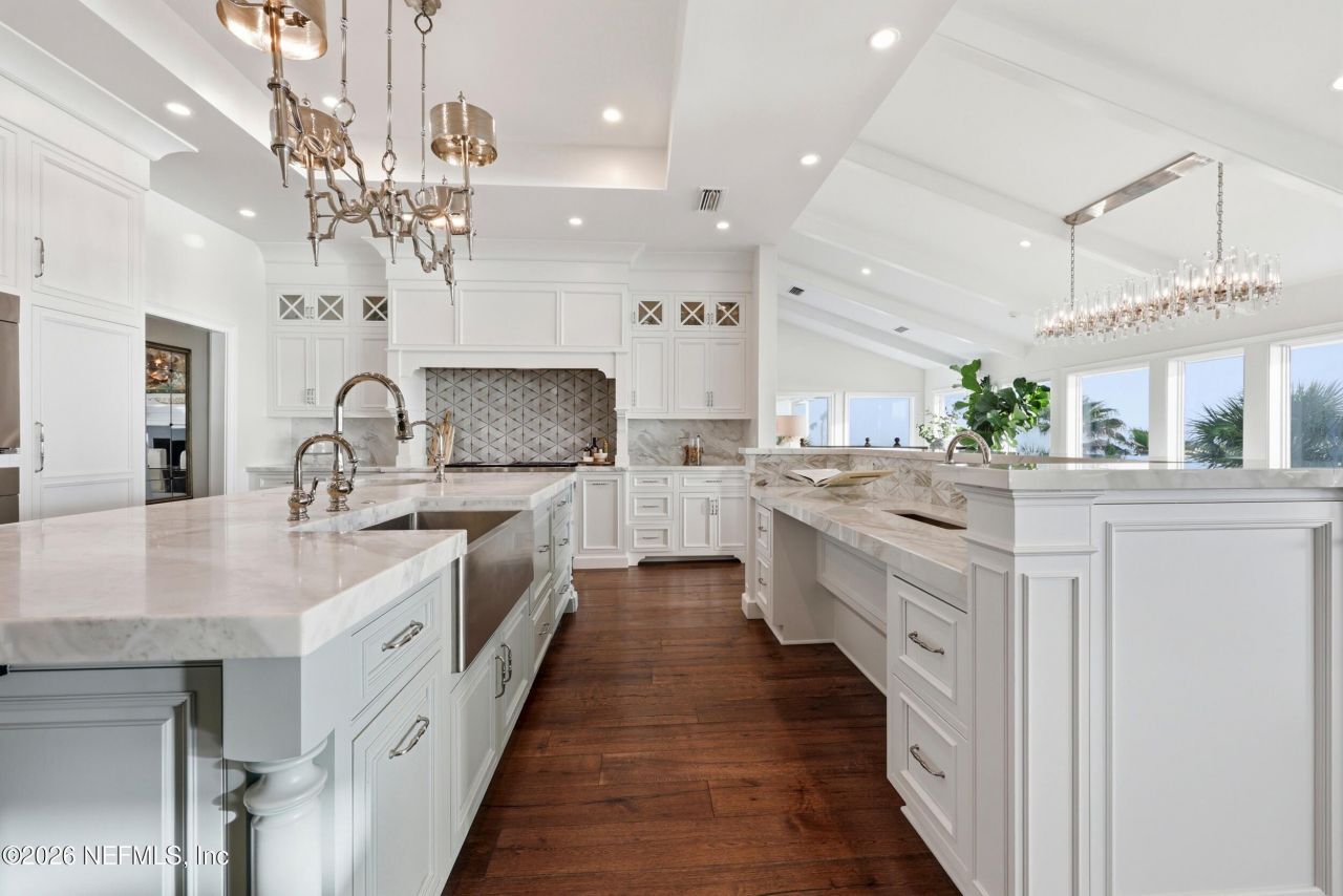 1129 Ponte Vedra Boulevard, Ponte Vedra Beach, FL 32082 Photo