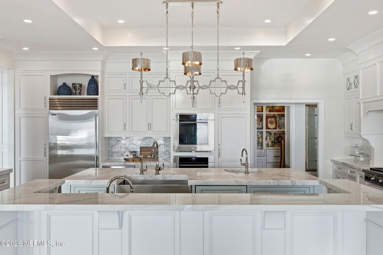 1129 Ponte Vedra Boulevard, Ponte Vedra Beach, FL 32082 Photo