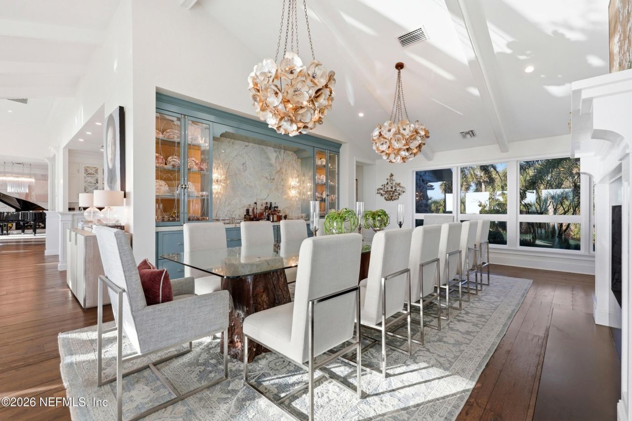 1129 Ponte Vedra Boulevard, Ponte Vedra Beach, FL 32082 Photo