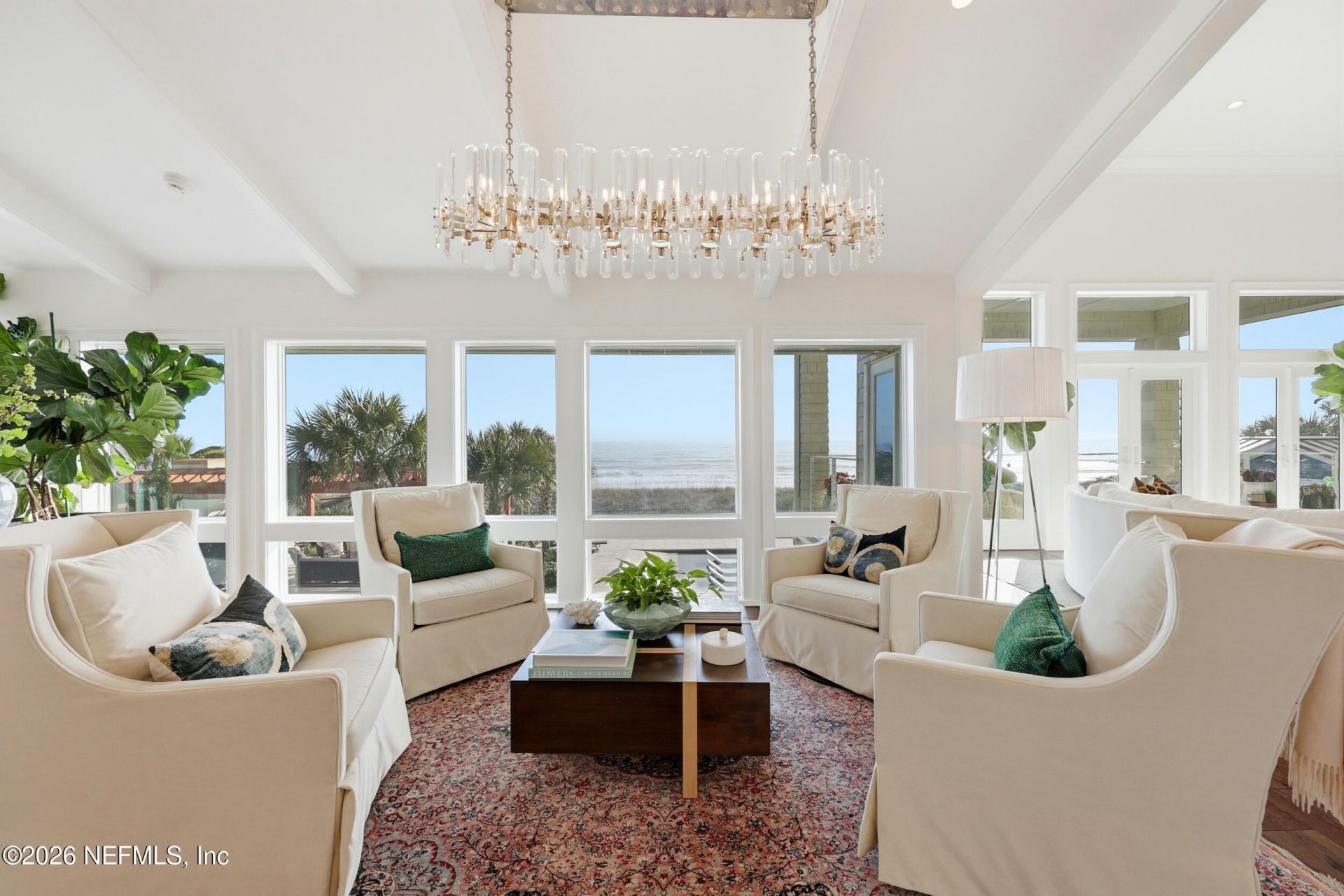 1129 Ponte Vedra Boulevard, Ponte Vedra Beach, FL 32082 Photo