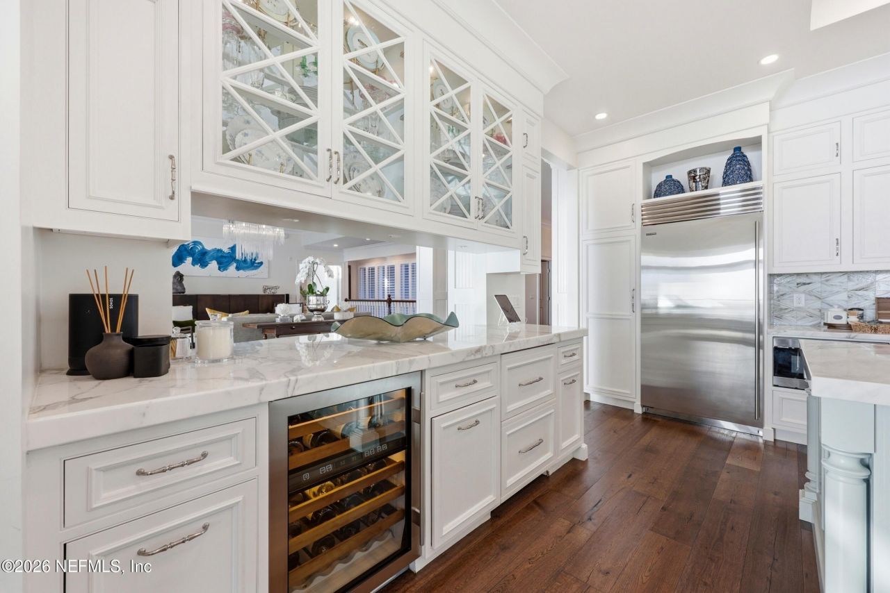 1129 Ponte Vedra Boulevard, Ponte Vedra Beach, FL 32082 Photo