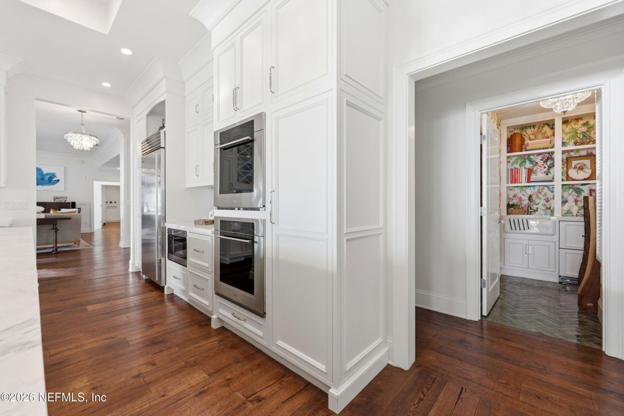 1129 Ponte Vedra Boulevard, Ponte Vedra Beach, FL 32082 Photo