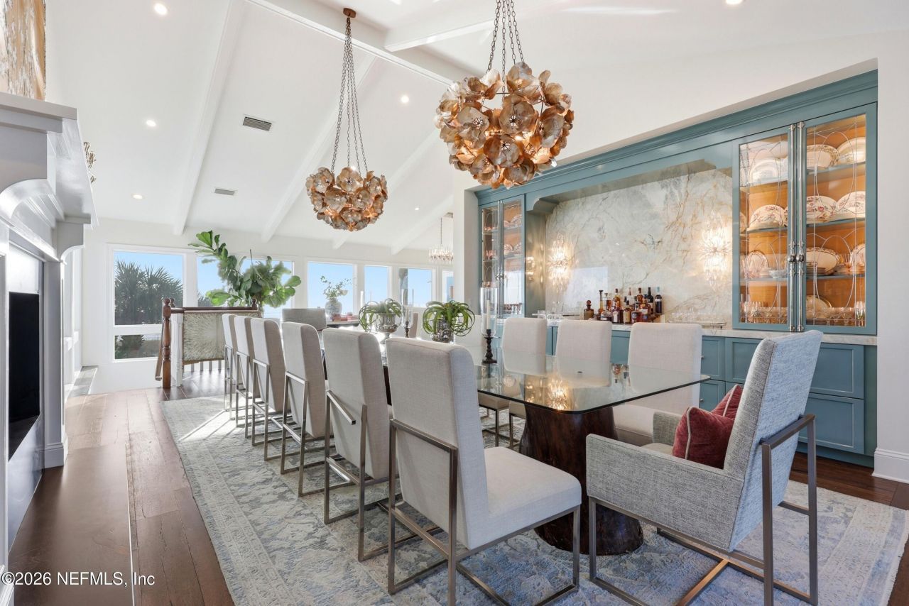 1129 Ponte Vedra Boulevard, Ponte Vedra Beach, FL 32082 Photo