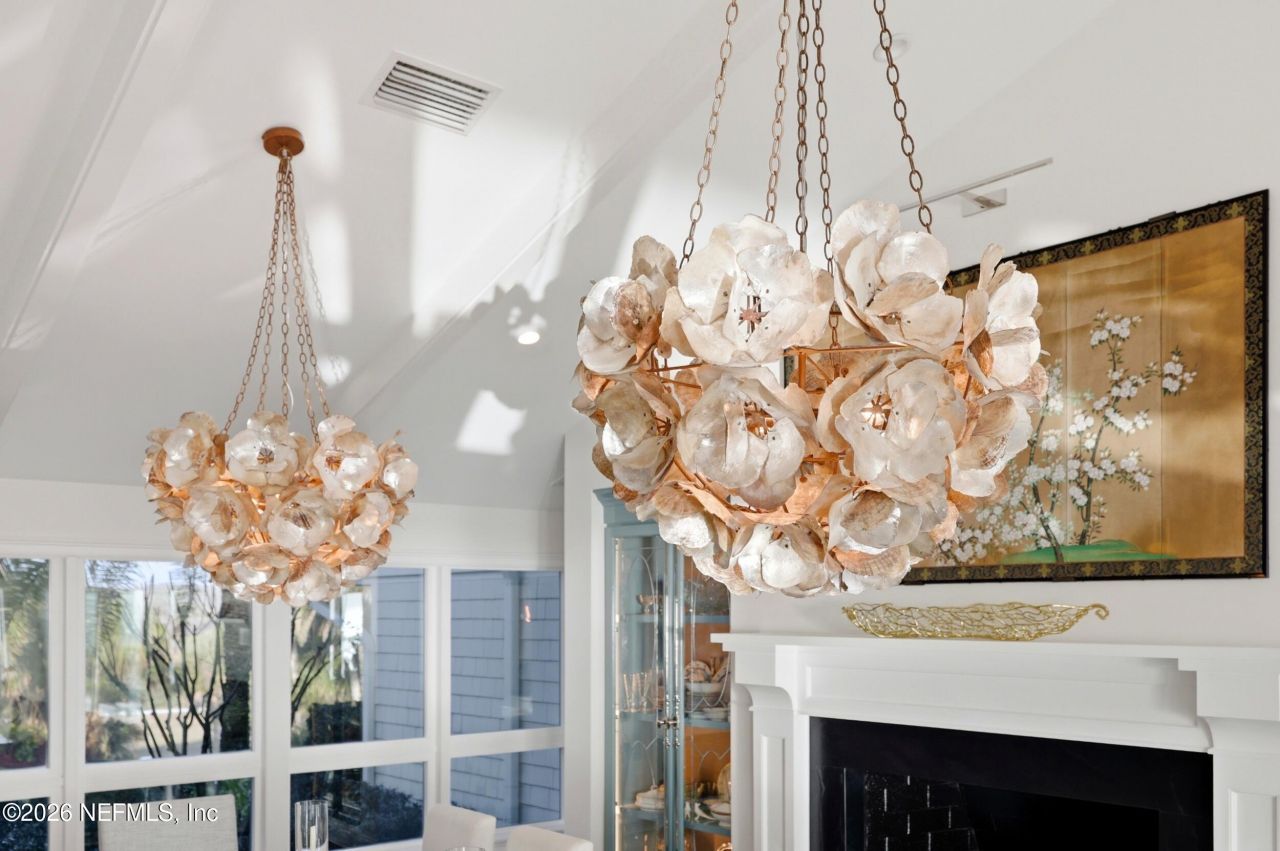 1129 Ponte Vedra Boulevard, Ponte Vedra Beach, FL 32082 Photo