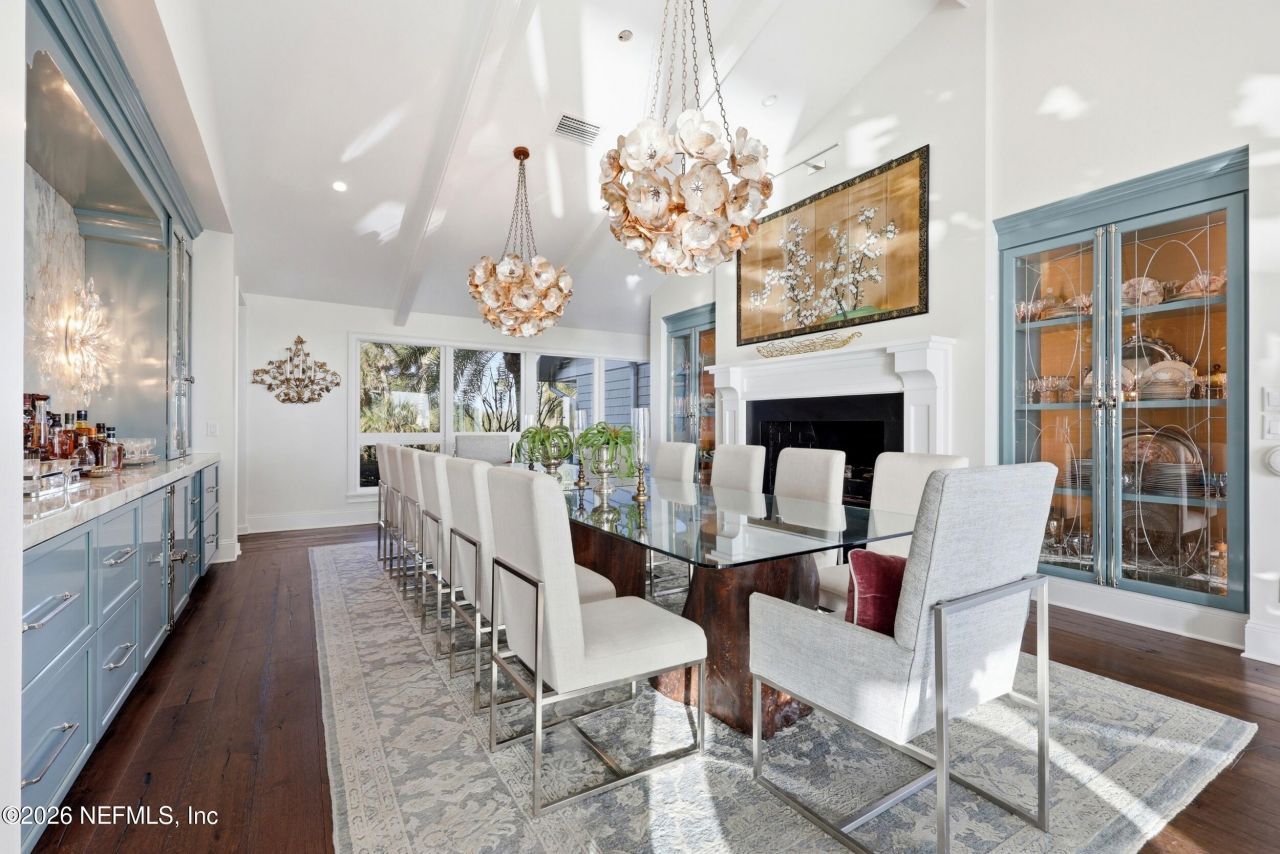 1129 Ponte Vedra Boulevard, Ponte Vedra Beach, FL 32082 Photo