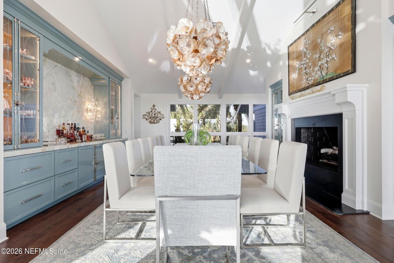 1129 Ponte Vedra Boulevard, Ponte Vedra Beach, FL 32082 Photo