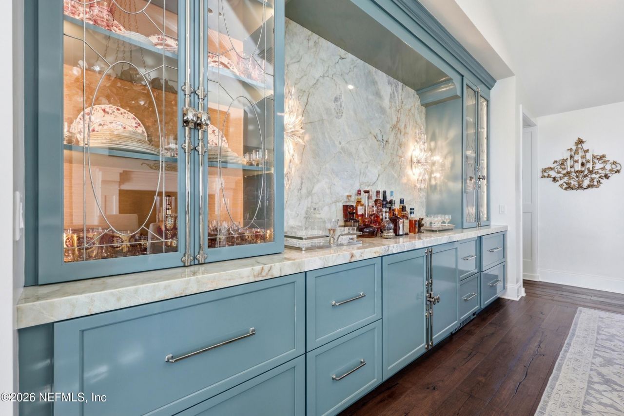 1129 Ponte Vedra Boulevard, Ponte Vedra Beach, FL 32082 Photo