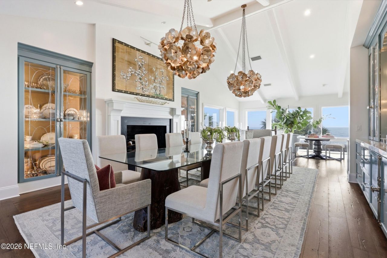 1129 Ponte Vedra Boulevard, Ponte Vedra Beach, FL 32082 Photo