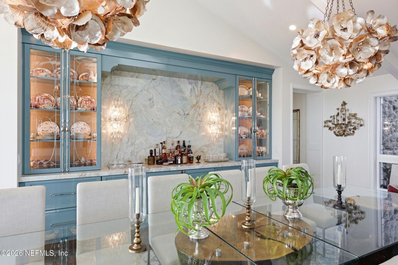 1129 Ponte Vedra Boulevard, Ponte Vedra Beach, FL 32082 Photo