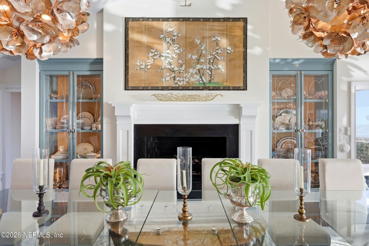 1129 Ponte Vedra Boulevard, Ponte Vedra Beach, FL 32082 Photo