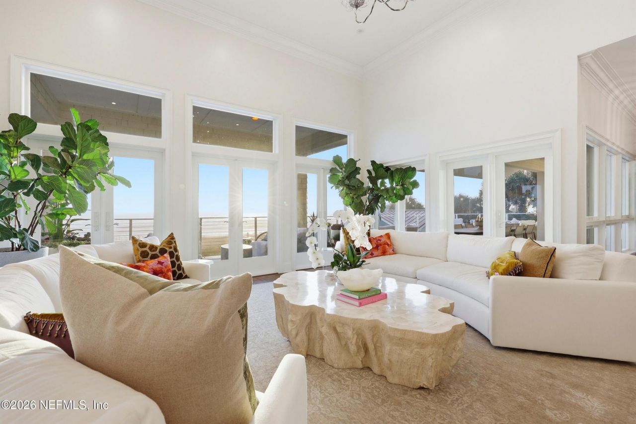 1129 Ponte Vedra Boulevard, Ponte Vedra Beach, FL 32082 Photo