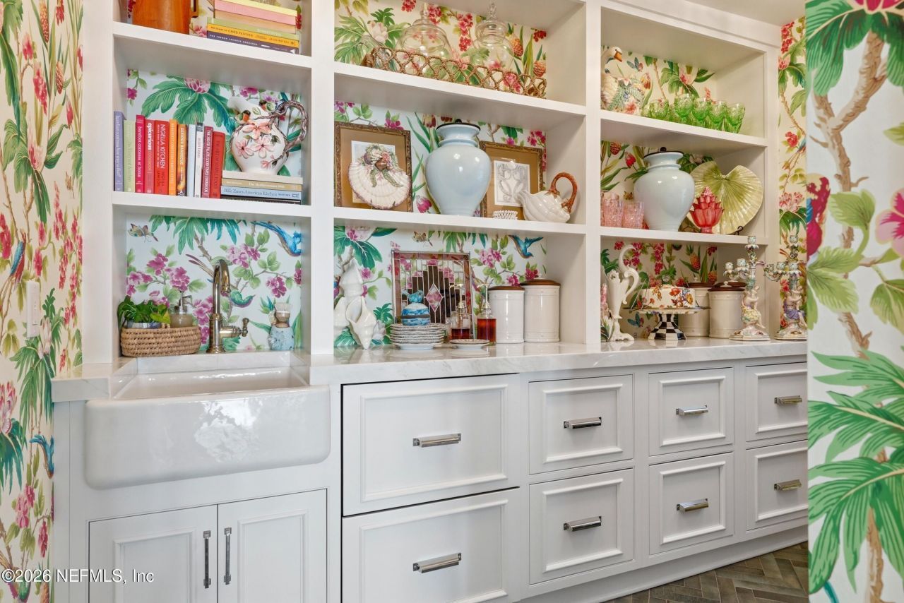 1129 Ponte Vedra Boulevard, Ponte Vedra Beach, FL 32082 Photo