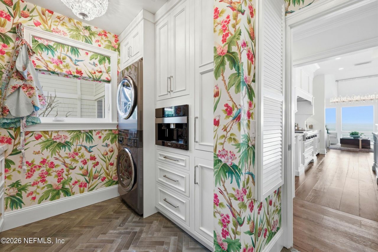 1129 Ponte Vedra Boulevard, Ponte Vedra Beach, FL 32082 Photo