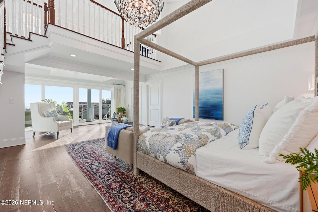 1129 Ponte Vedra Boulevard, Ponte Vedra Beach, FL 32082 Photo