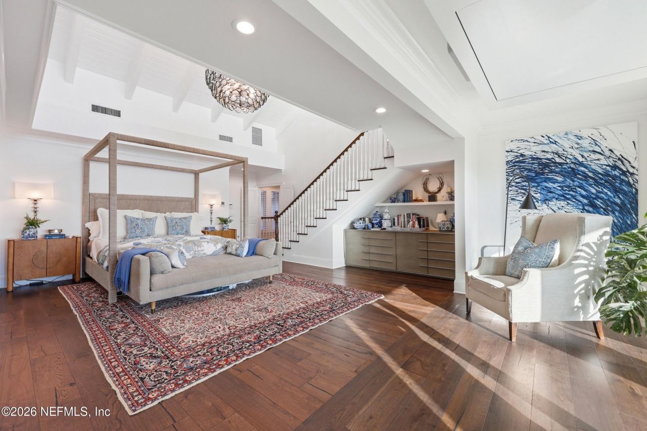 1129 Ponte Vedra Boulevard, Ponte Vedra Beach, FL 32082 Photo