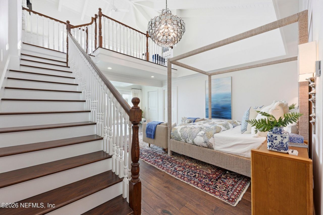 1129 Ponte Vedra Boulevard, Ponte Vedra Beach, FL 32082 Photo