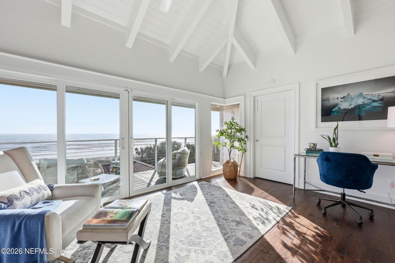 1129 Ponte Vedra Boulevard, Ponte Vedra Beach, FL 32082 Photo