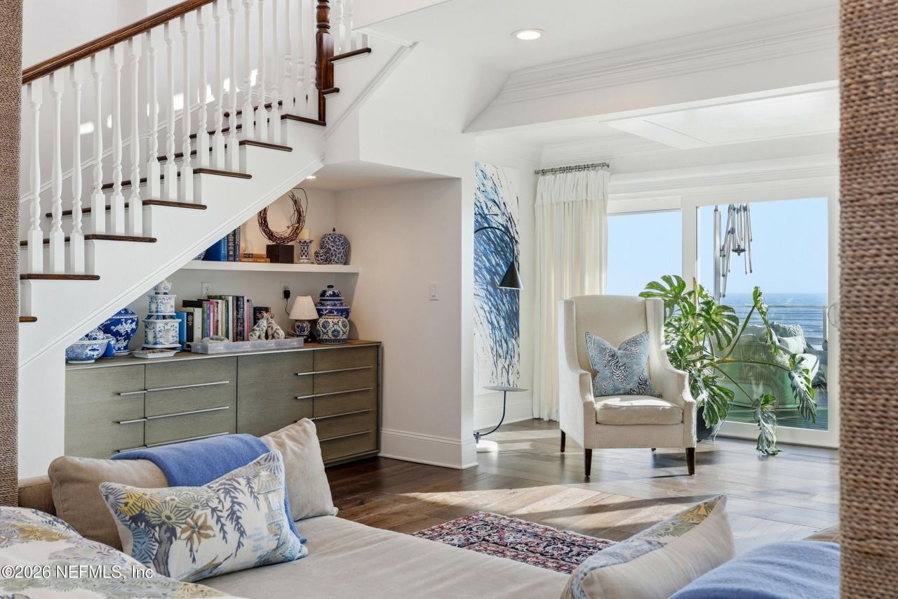1129 Ponte Vedra Boulevard, Ponte Vedra Beach, FL 32082 Photo
