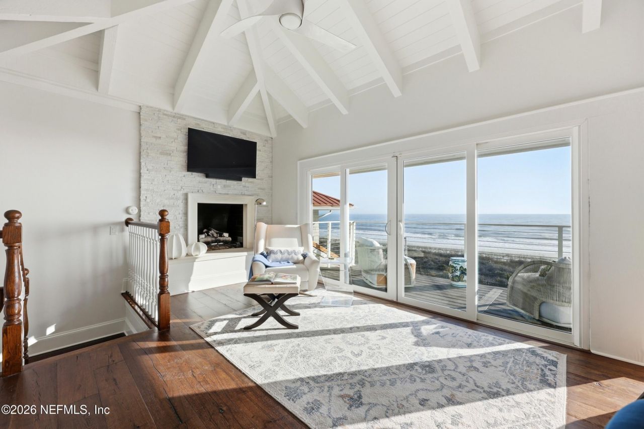 1129 Ponte Vedra Boulevard, Ponte Vedra Beach, FL 32082 Photo