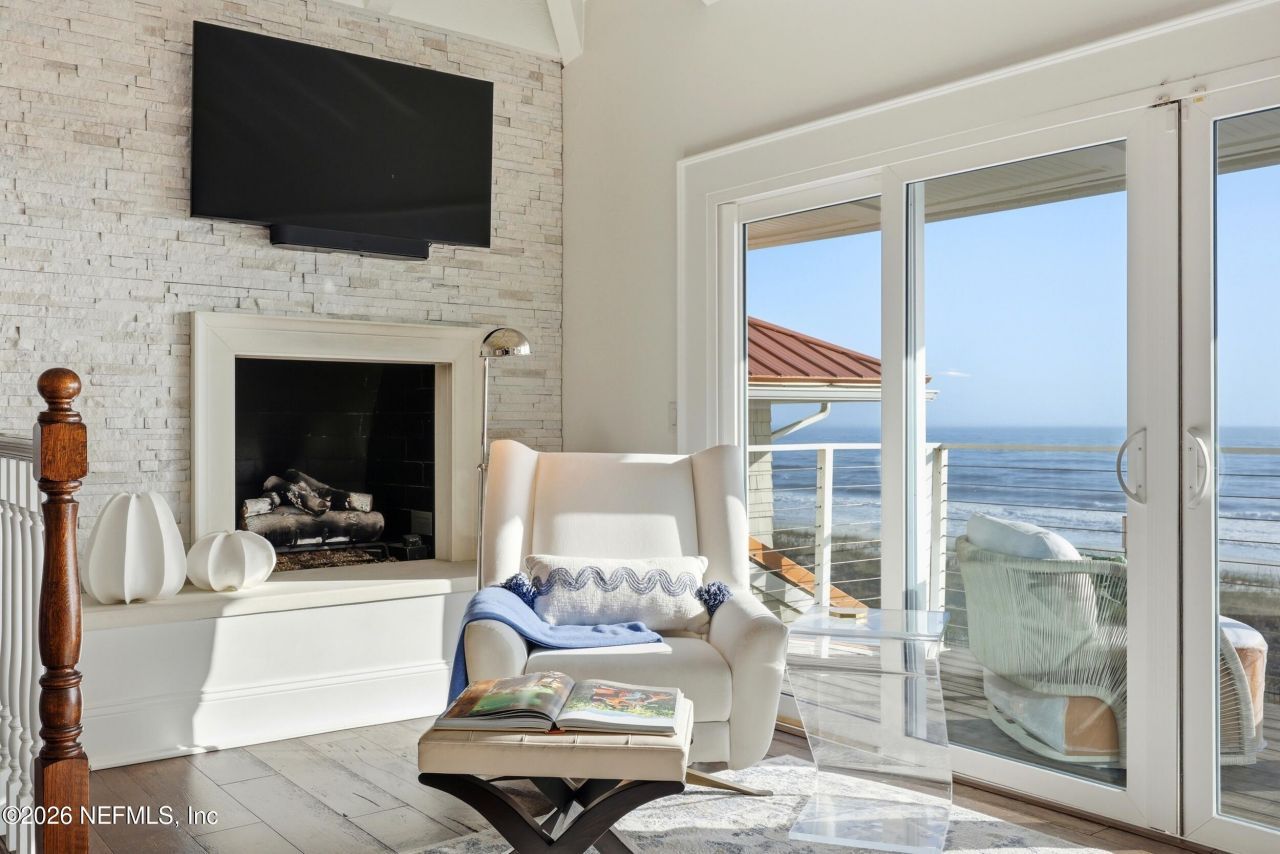 1129 Ponte Vedra Boulevard, Ponte Vedra Beach, FL 32082 Photo